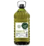 Aceite de oliva virgen extra Dcoop 5 l. por 19,95€