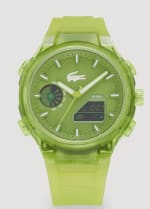 Reloj marca Lacoste por tan sólo 47.90€