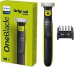 Philips OneBlade 5 en 1 por $499 | Oferta Amazon