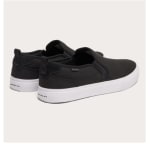 Zapatillas para Hombre Oakley Banks por 27.99€