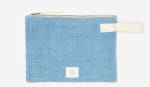 Hemper Bolso de mano Springfield por 15.99€.