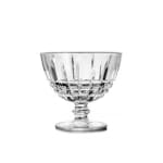 Set 6 Copas de Helado 286ml Vintage Cavendish FTA por solo $ 3.990 en El Volcan Chile