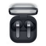 [BELGIE] Samsung Galaxy Buds 4 Pro oortjes voor €99 na cashback bij Vanden Borre