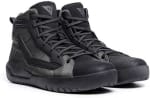 Chaussures de Moto Imperméables Dainese Urbactive Gore-Tex à 129,12€