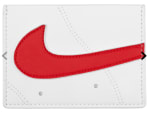 BILLETERA NIKE JR ICON AIR FORCE 1 ADULTO UNISEX OFERTA $12.990 Solo en Hit, Chile