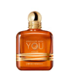 Eau de Toilette Armani Stronger With You de 100 ml à 99,75€