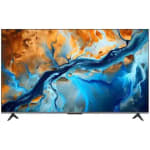Xiaomi S Mini LED 55" Mini LED - 144Hz, 4K, Google TV, Dolby Atmos voor €379