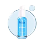 Mixa Hyalurogel Sérum Hidratante con Ácido Hialurónico y Vitaminas B3 y B5 a 4.99€