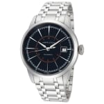 Hamilton American Classic Railroad 40mm Automático por 453,20€