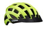 Casco Shimano Compact Unitalla Amarillo por $472 | Oferta Liverpool