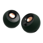 Creative Pebble X Plus BT Desktop Speakers for £67.49 using code