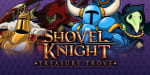 Shovel Knight: Treasure Trove por 18.99€