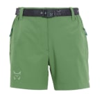 Short para Mujer Altus Kauri por 19.99€