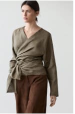 Tot 50% korting tijdens de sale bij Massimodutti