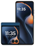 Motorola Moto Razr 60 POLED 512GB por $11,549 | Oferta Liverpool