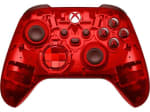 Xbox Draadloze Controller Special Edition Pulse Cipher voor €49,99 bij de MediaMarkt