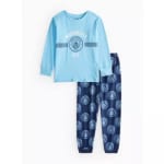 Argos Clothing Sale – Mens, Womens, Kids & Babies + Free Click & Collect