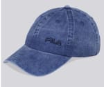 Gorra a ul fila por 5.99€