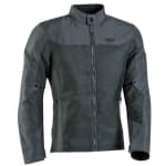 Ixon Fresh Chaqueta Moto Verde o Negra por 71,10€