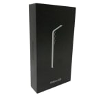 Samsung Galaxy S25 5G (6.2'' - 12/128GB) Navy por 596€