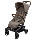 Maxi-Cosi Oxford Cabin buggy voor €279,99 bij Paradisio