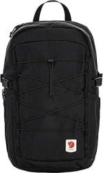 Fjällräven Skule 24 Rugzak voor €59,95