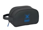 Safta Neceser 1 asa adaptable a carro Munich por 7.45€