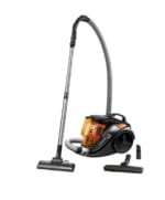 Aspirateur traîneau sans sac Compact Power Cyclonic RO3753EA ROWENTA à 79,99€