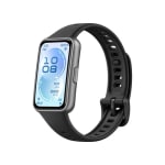 Smartwatch Huawei Band 11 por $599 | Mercado Libre
