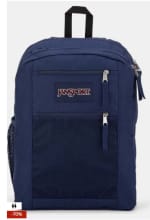 JanSport Dagrugzak Duo Pack 32L voor €13,50 bij AS Adventure