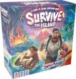 Juego Survive: The Island por $599 | Oferta Amazon