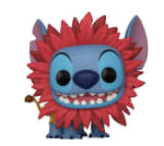 Funko Pop Lilo and Stitch Stitch por 8,26€