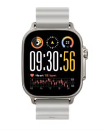 Smartwatch Realme Watch 5, Versión Global por 33.08€