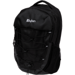 Mochila de 20 litros por 6,99 € en action