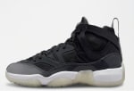 Botines de piel para Mujer Nike Jordan por 25.9€
