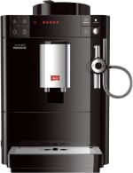 Melitta Caffeo Passione F530-102 - Espressomachine voor €299 bij Bol