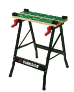 PARKSIDE® Werktafel voor €14,99 in de Lidl webshop