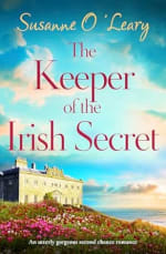 The Keeper of the Irish Secret Kindle Romance for Free