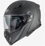 Casco modular PREMIER Land Cruiser U9 BM por 173.98€