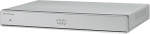 Cisco Integrated Services Router 1111 voor €430,53 bij Amazon
