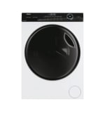 Lavadora Haier I-Pro Series 5 HW80-B14959EU1 por 343,20€