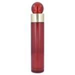 Perry Ellis 360° Red 100ml por $351 | Oferta Costco