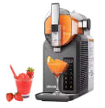 succeBuy Slushmachine 2L voor €159,99 dmv code bij Aliexpress