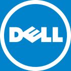 Dell 16 Inspiron Laptop - 16GB DDR5, 1TB SSD, 16"' 1920x1200, Platinum Silver, Windo