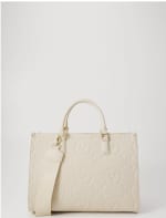 Bolso de mano Valentino Bags SAMBA por 55.9€