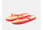 Chanclas esta.oadad de España para hombre TEX por 1.99€.