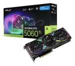 Tarjeta PNY RTX 5060ti 8GB por $8,326 | Mercado Libre (MELI+)