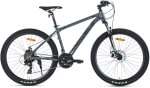Bicicleta Everest MTB 29" por $7,987 | Oferta Amazon