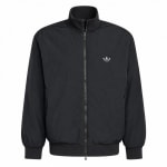 adidas Originals Oversized Nylon Hombre Chaqueta bomber JX7783 por 34.99€