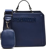 Bolso Steve Madden por $821 | Oferta Amazon